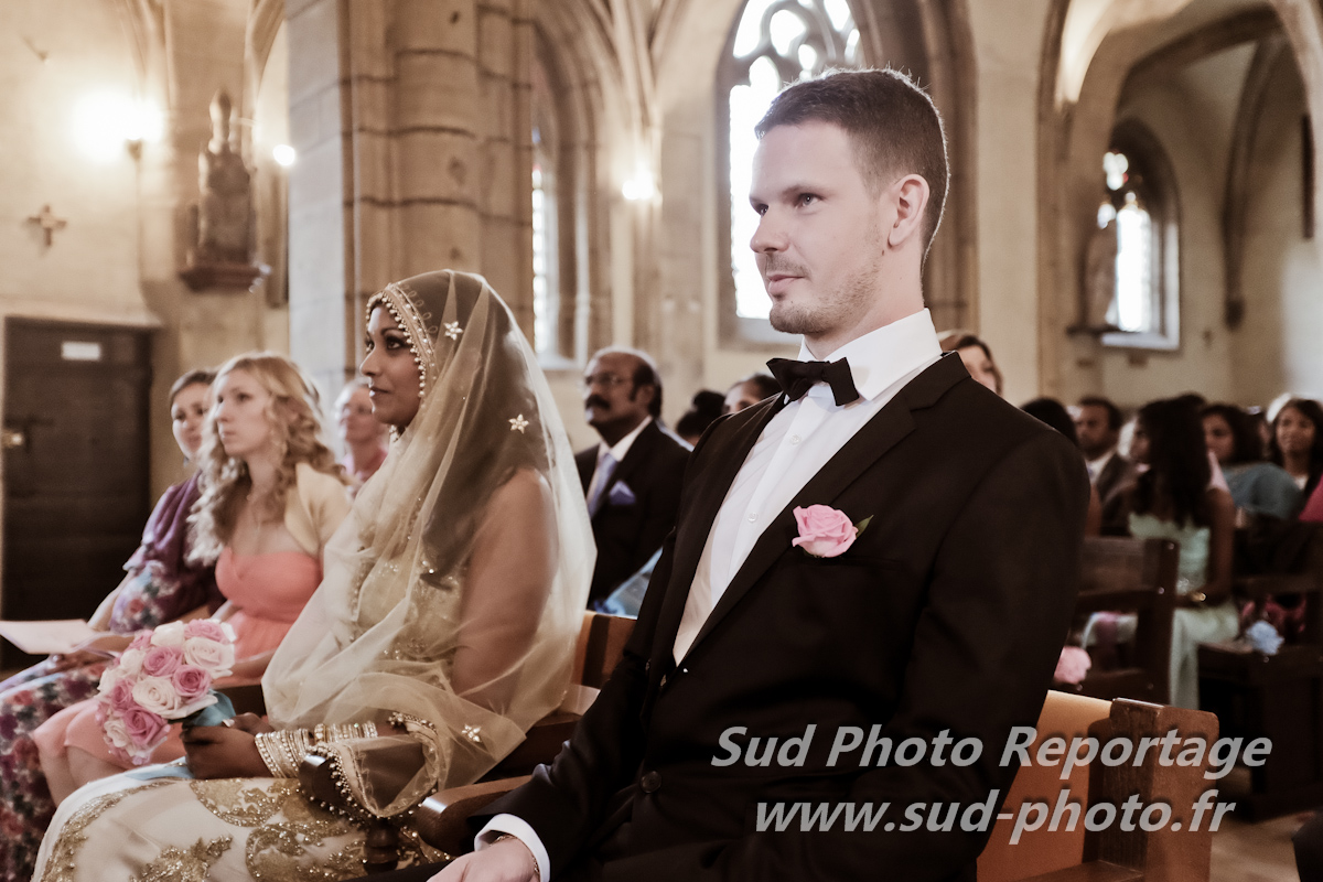 sud-photo-reportage--WEB-740 (1)